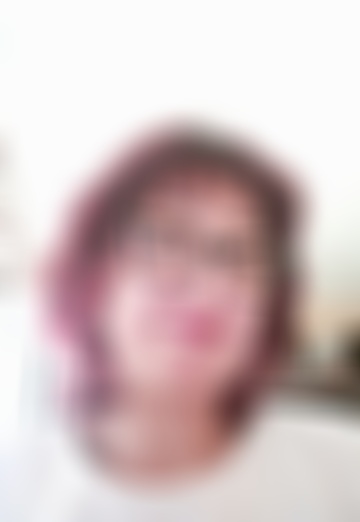 Oksana (@oksana157614) — my photo № 9