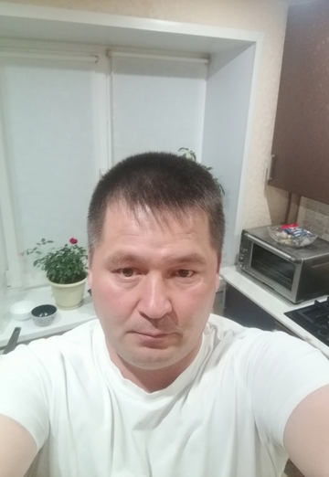 Моя фотография - Дима, 45 из Владимир (@dima324238)