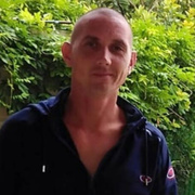 Чужой, 38, Тамала