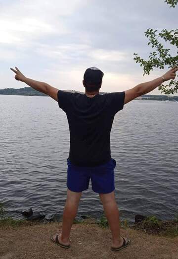 Anonymous (@madarrr) — my photo № 7