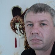 Валерий, 49, Заводоуковск