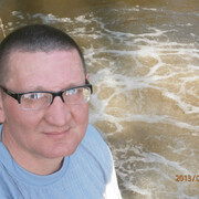 sergey, 55, Кузоватово