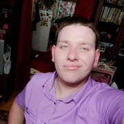Иван, 25, Семикаракорск
