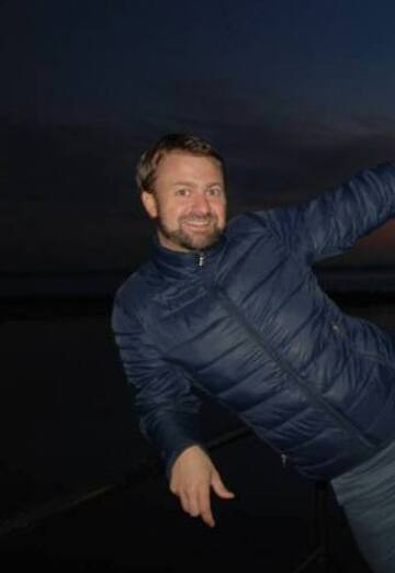 Dmitriy (@dmitriy332377) — my photo № 1