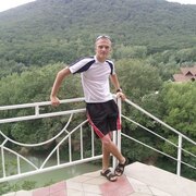 Олег, 27, Азов