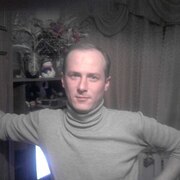 виктор, 42, Арсеньево