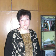 Irina 49 Jigouliovsk