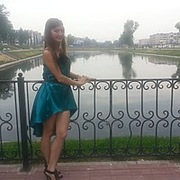 Yulia, 28, Салават