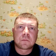 Дмитрий, 33, Егорлыкская