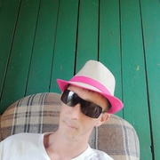 Денис., 38, Кавалерово