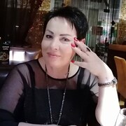 Olya 63 Serpukhov