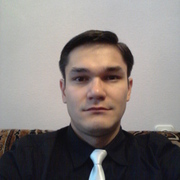Валерьян, 40, Покачи (Тюменская обл.)