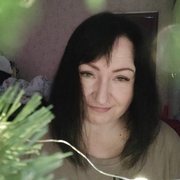 Irina 51 Saint Petersburg