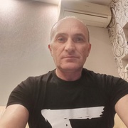 Михаил, 50, Сочи