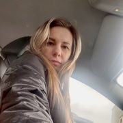 Anna 42 Surgut