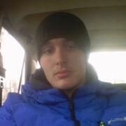 дмитрий, 21, Лиски (Воронежская обл.)