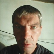 Евгений, 50, Тоцкое