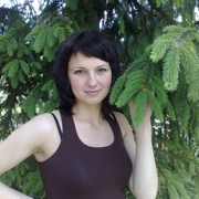 Ekaterina 34 Slavsk