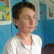 андрей, 29, Кунья