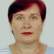 Наталия из Ромен желает познакомиться с тобой
