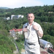 Виктор, 72, Льгов