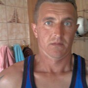 Viktor, 46, Гагино
