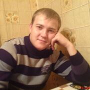 Дима, 36, Чугуевка