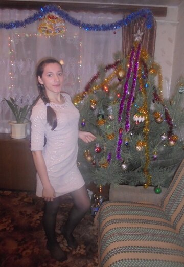Anastasiya (@anastasiya95536) — my photo № 8