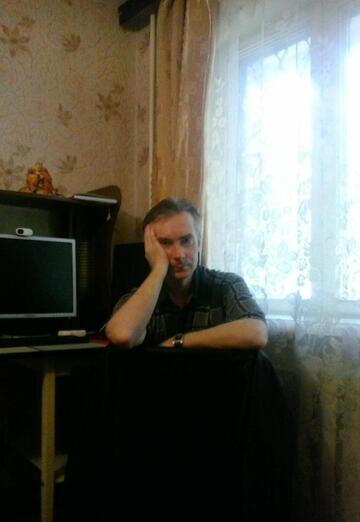 Dmitriy (@dmitriy158034) — my photo № 11