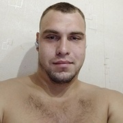 Аркадий, 24, Волжский (Волгоградская обл.)
