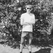 NIK, 33, Киреевск