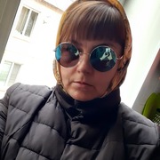 Екатерина, 51, Отрадный
