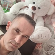 Алексей, 45, Цивильск