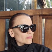Светлана, 45, Геленджик