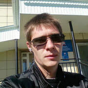 Дмитрий, 37, Турочак