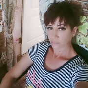 Жанна, 44, Выселки