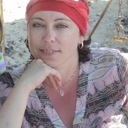 Наталья, 48, Южно-Сахалинск
