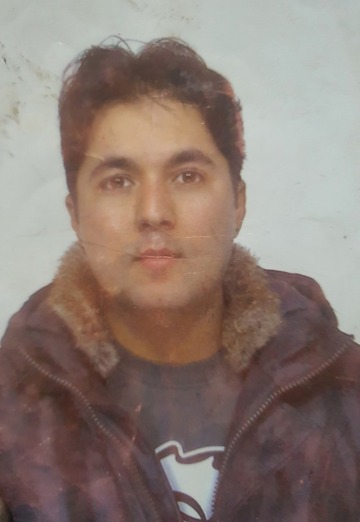 Samir ali (@samirali13) β my photo β 10