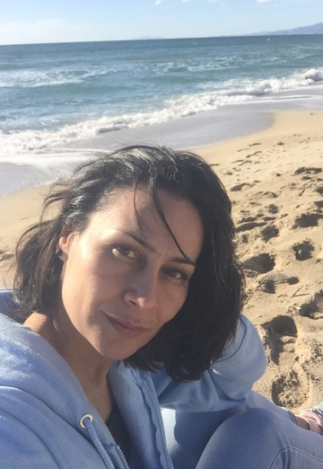 Rozaliya (@rozaliya1058) — my photo № 1