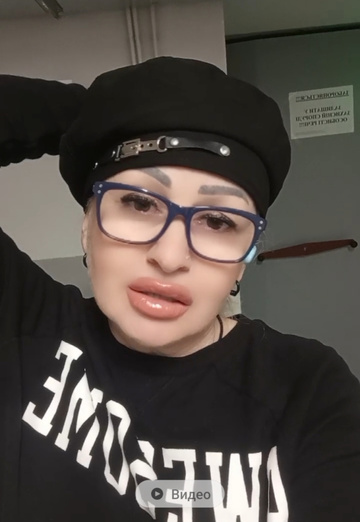 Alena (@alena172675) — my photo № 3