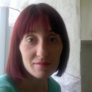 Эльвира, 35, Азнакаево