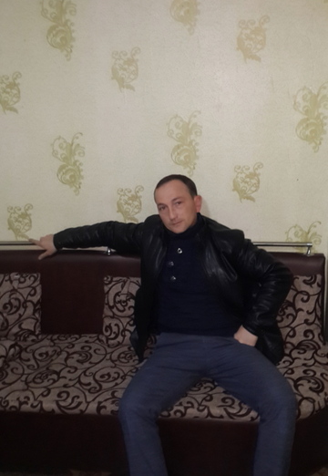 Моя фотография - shuhrat, 36 из Ташкент (@shuhrat2724)