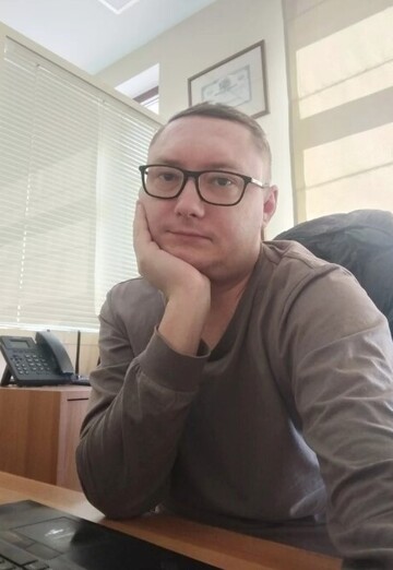 Stas (@zomana) — my photo № 2