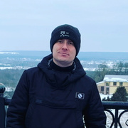 Павел, 27, Лакинск
