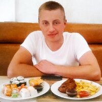 teinor20, 32 года, Дева, Томск