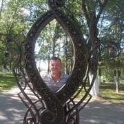 Василий, 47, Вохтога