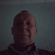 Петр, 31, Цимлянск
