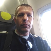 Иван, 39, Саратов