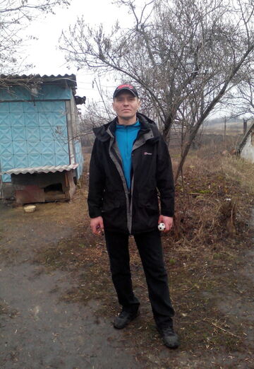 Oleg (@oleg127088) — my photo № 1