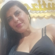 Yuly Soto 41 Ibagué